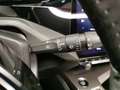 Peugeot 308 III & e- Allure Grijs - thumbnail 15