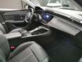 Peugeot 308 III & e- Allure Grijs - thumbnail 11