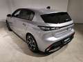 Peugeot 308 III & e- Allure Grijs - thumbnail 22