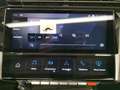 Peugeot 308 III & e- Allure Grijs - thumbnail 10