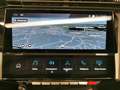 Peugeot 308 III & e- Allure Grijs - thumbnail 9