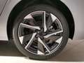 Peugeot 308 III & e- Allure Grijs - thumbnail 23