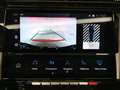 Peugeot 308 III & e- Allure Grijs - thumbnail 7