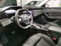 Peugeot 308 III & e- Allure Grijs - thumbnail 3