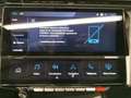 Peugeot 308 III & e- Allure Grijs - thumbnail 8
