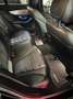 Mercedes-Benz C 350 C 350e PHEV Navi Automatik Tiptronic Schwarz - thumbnail 7