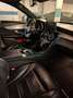 Mercedes-Benz C 350 C 350e PHEV Navi Automatik Tiptronic Schwarz - thumbnail 5