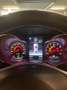 Mercedes-Benz C 350 C 350e PHEV Navi Automatik Tiptronic Schwarz - thumbnail 8