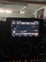 Mercedes-Benz C 350 C 350e PHEV Navi Automatik Tiptronic Schwarz - thumbnail 11