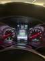 Mercedes-Benz C 350 C 350e PHEV Navi Automatik Tiptronic Schwarz - thumbnail 9