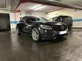 Mercedes-Benz C 350 C 350e PHEV Navi Automatik Tiptronic Schwarz - thumbnail 1