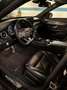 Mercedes-Benz C 350 C 350e PHEV Navi Automatik Tiptronic Schwarz - thumbnail 4