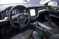 Volvo V60 B4 Inscription Aut. - thumbnail 6