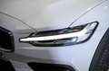 Volvo V60 B4 Inscription Aut. - thumbnail 20