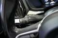 Volvo V60 B4 Inscription Aut. - thumbnail 25