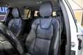 Volvo V60 B4 Inscription Aut. - thumbnail 9