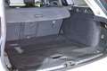 Volvo V60 B4 Inscription Aut. - thumbnail 12