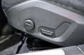 Volvo V60 B4 Inscription Aut. - thumbnail 24