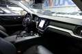 Volvo V60 B4 Inscription Aut. - thumbnail 34