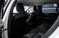 Volvo V60 B4 Inscription Aut. - thumbnail 15