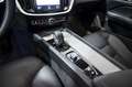 Volvo V60 B4 Inscription Aut. - thumbnail 29