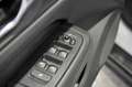 Volvo V60 B4 Inscription Aut. - thumbnail 22