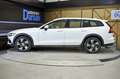 Volvo V60 B4 Inscription Aut. - thumbnail 18