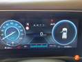 Hyundai TUCSON 1.6 TGDI 110kW (150CV) 48V Maxx Sky Rojo - thumbnail 9