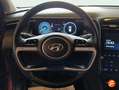 Hyundai TUCSON 1.6 TGDI 110kW (150CV) 48V Maxx Sky Rojo - thumbnail 12
