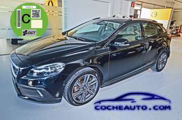 T4 Summum AWD 180 Aut.