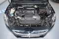 Volvo V40 Cross Country T4 Summum AWD 180 Aut. Negro - thumbnail 10