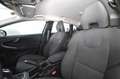 Volvo V40 Cross Country T4 Summum AWD 180 Aut. Negro - thumbnail 8