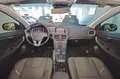 Volvo V40 Cross Country T4 Summum AWD 180 Aut. Negro - thumbnail 6