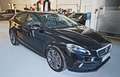 Volvo V40 Cross Country T4 Summum AWD 180 Aut. Negro - thumbnail 4