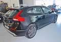 Volvo V40 Cross Country T4 Summum AWD 180 Aut. Negro - thumbnail 3