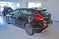 Volvo V40 Cross Country T4 Summum AWD 180 Aut. Negro - thumbnail 2
