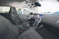 Volvo V40 Cross Country T4 Summum AWD 180 Aut. Negro - thumbnail 7