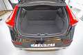 Volvo V40 Cross Country T4 Summum AWD 180 Aut. Negro - thumbnail 9