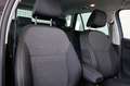 Skoda Fabia Combi Soleil *AHK*ACC*PDC*DAB*AAC*SHZ*ALU* Blu/Azzurro - thumbnail 9