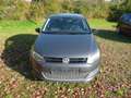 Volkswagen Polo 1,2 5-türig Style Grau - thumbnail 5