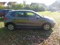 Volkswagen Polo 1,2 5-türig Style Grau - thumbnail 7