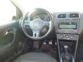 Volkswagen Polo 1,2 5-türig Style Grau - thumbnail 17