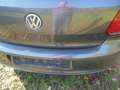 Volkswagen Polo 1,2 5-türig Style Grau - thumbnail 9