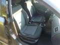 Volkswagen Polo 1,2 5-türig Style Grau - thumbnail 16