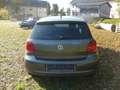 Volkswagen Polo 1,2 5-türig Style Grau - thumbnail 8