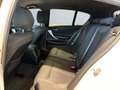 BMW 118 i Edition M Sport Shadow *LED*AHK*SHZ*PDC hi* Weiß - thumbnail 17
