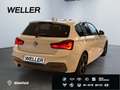 BMW 118 i Edition M Sport Shadow *LED*AHK*SHZ*PDC hi* Weiß - thumbnail 19