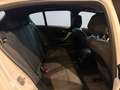 BMW 118 i Edition M Sport Shadow *LED*AHK*SHZ*PDC hi* Weiß - thumbnail 20