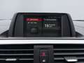 BMW 118 i Edition M Sport Shadow *LED*AHK*SHZ*PDC hi* Weiß - thumbnail 16
