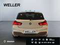 BMW 118 i Edition M Sport Shadow *LED*AHK*SHZ*PDC hi* Weiß - thumbnail 6